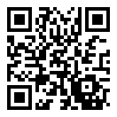 http://www.wlinfor.com/post/21691.html