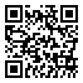 http://www.wlinfor.com/post/21692.html