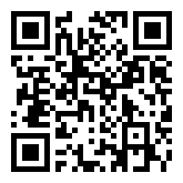 http://www.wlinfor.com/post/21694.html