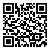 http://www.wlinfor.com/post/21695.html