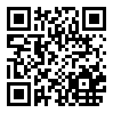 http://www.wlinfor.com/post/21696.html