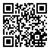 http://www.wlinfor.com/post/21697.html