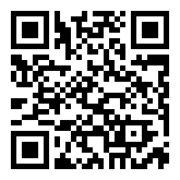 http://www.wlinfor.com/post/21698.html
