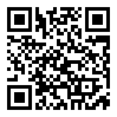http://www.wlinfor.com/post/21699.html