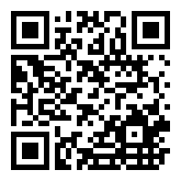 http://www.wlinfor.com/post/217.html