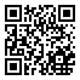 http://www.wlinfor.com/post/21700.html