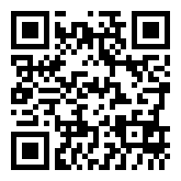 http://www.wlinfor.com/post/21701.html