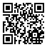 http://www.wlinfor.com/post/21702.html
