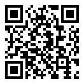 http://www.wlinfor.com/post/21703.html