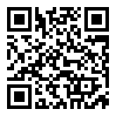 http://www.wlinfor.com/post/21704.html