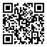 http://www.wlinfor.com/post/21705.html