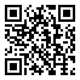 http://www.wlinfor.com/post/21706.html