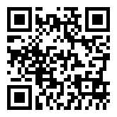 http://www.wlinfor.com/post/21707.html