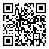 http://www.wlinfor.com/post/21708.html