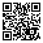 http://www.wlinfor.com/post/21710.html