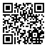 http://www.wlinfor.com/post/21711.html