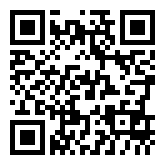 http://www.wlinfor.com/post/21712.html
