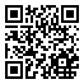http://www.wlinfor.com/post/21713.html