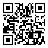 http://www.wlinfor.com/post/21714.html