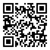 http://www.wlinfor.com/post/21716.html