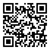 http://www.wlinfor.com/post/21717.html