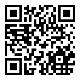http://www.wlinfor.com/post/21718.html