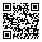 http://www.wlinfor.com/post/21719.html