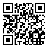 http://www.wlinfor.com/post/21720.html