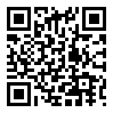 http://www.wlinfor.com/post/21721.html