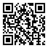 http://www.wlinfor.com/post/21722.html