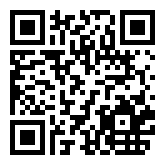 http://www.wlinfor.com/post/21724.html