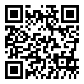 http://www.wlinfor.com/post/21725.html