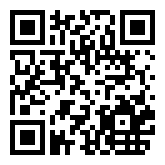 http://www.wlinfor.com/post/21726.html