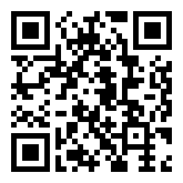 http://www.wlinfor.com/post/21727.html