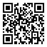 http://www.wlinfor.com/post/21728.html
