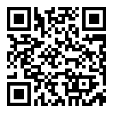 http://www.wlinfor.com/post/21729.html