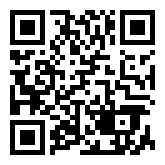 http://www.wlinfor.com/post/2173.html