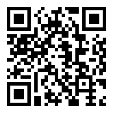 http://www.wlinfor.com/post/21731.html