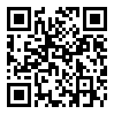 http://www.wlinfor.com/post/21732.html