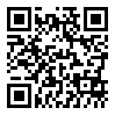 http://www.wlinfor.com/post/21733.html