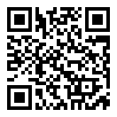 http://www.wlinfor.com/post/21734.html