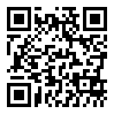 http://www.wlinfor.com/post/21735.html