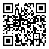 http://www.wlinfor.com/post/21736.html