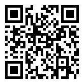 http://www.wlinfor.com/post/21738.html