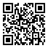 http://www.wlinfor.com/post/21739.html
