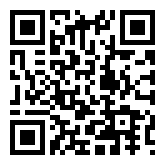 http://www.wlinfor.com/post/21740.html