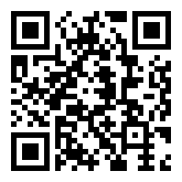 http://www.wlinfor.com/post/21741.html