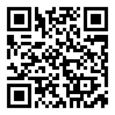 http://www.wlinfor.com/post/21742.html