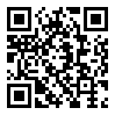 http://www.wlinfor.com/post/21744.html