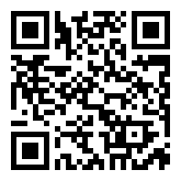 http://www.wlinfor.com/post/21745.html